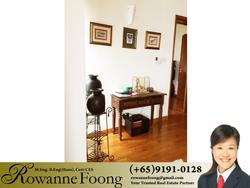 Scotts 28 (D9), Condominium #63475372